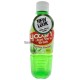 Yoosh Aloe Vera Drink Lychee Flavour 500ml